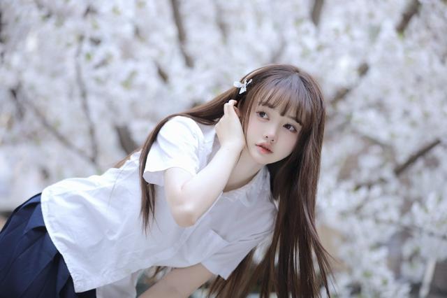 4K全屏最新合集