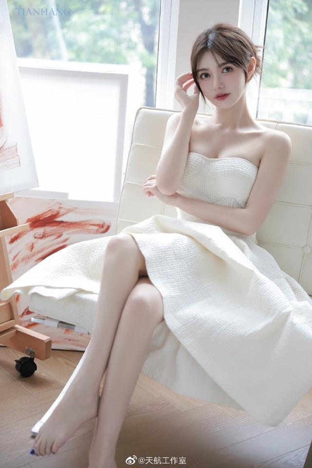 4K全屏完整版在线看