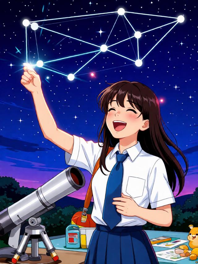 4K全屏今日热播
