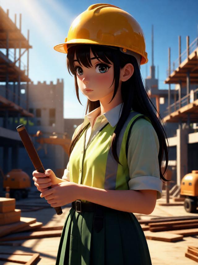 4K全屏用户最爱